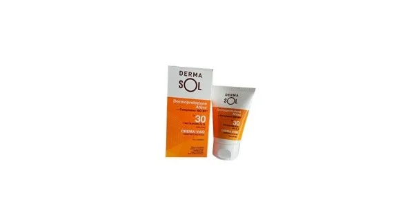 farmaciagaudiana-11451990
