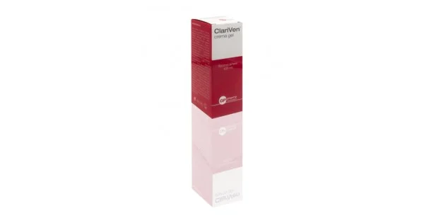 farmaciagaudiana-11456077