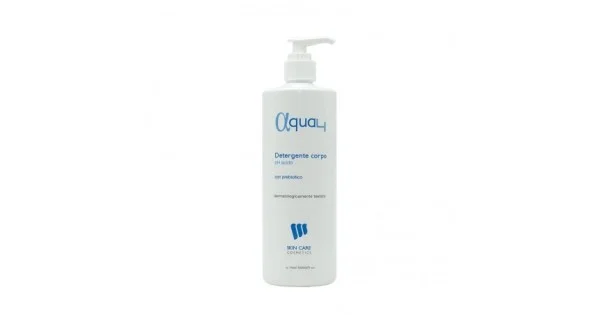farmaciagaudiana-11462595