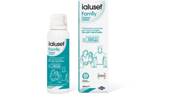 farmaciagaudiana-11464084