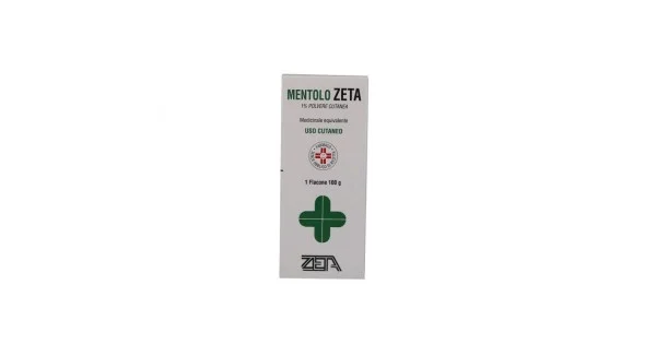 farmaciagaudiana-11467063