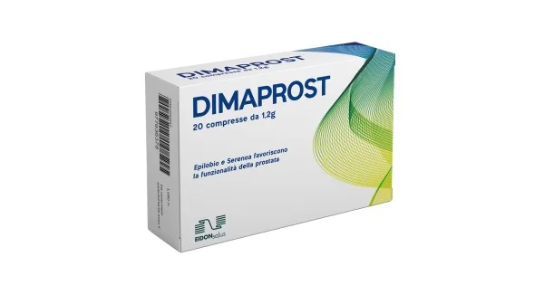 farmaciagaudiana-11469478