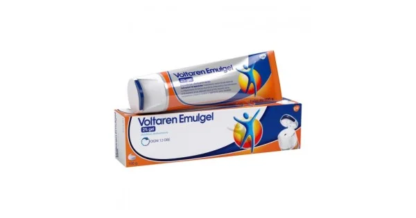 farmaciagaudiana-11470709
