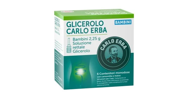 farmaciagaudiana-11477735