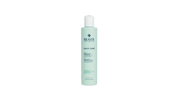 farmaciagaudiana-11477823