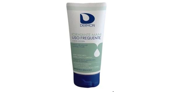 farmaciagaudiana-11485021