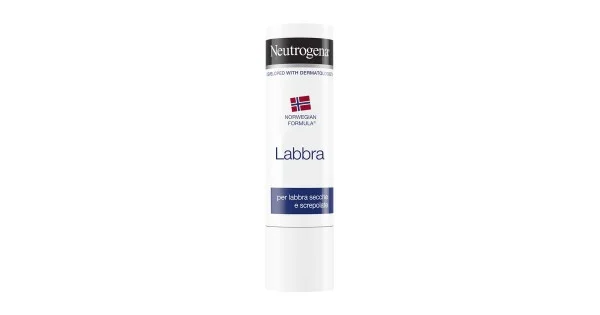 farmaciagaudiana-11486151