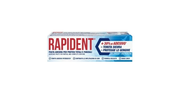 farmaciagaudiana-11489762