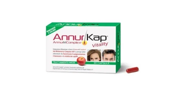 farmaciagaudiana-11494165