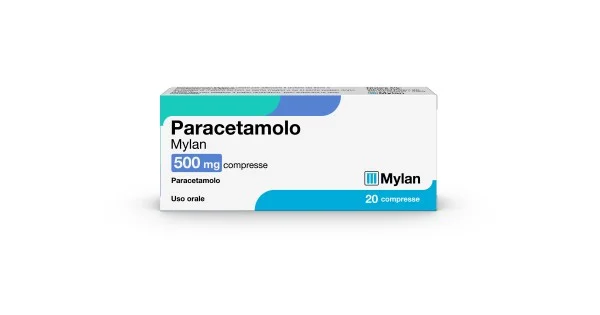 farmaciagaudiana-11495300