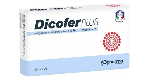 farmaciagaudiana-11504931