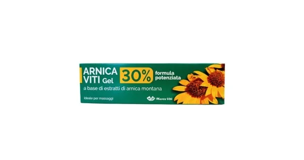 farmaciagaudiana-11520610