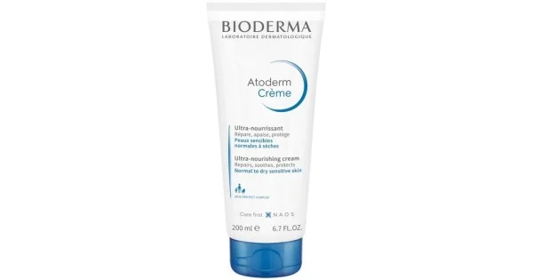 farmaciagaudiana-11523781