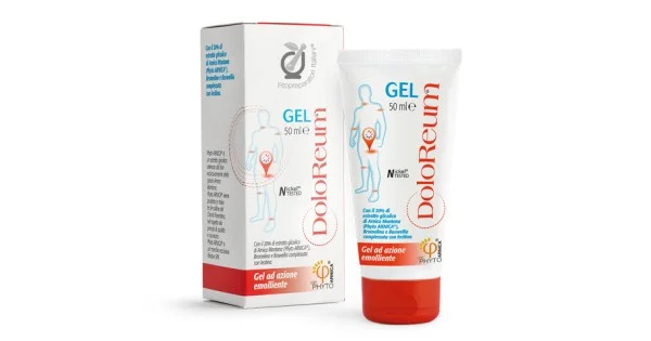 farmaciagaudiana-11528911