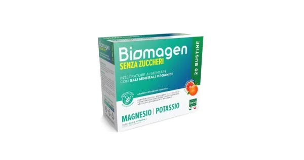 farmaciagaudiana-11528942