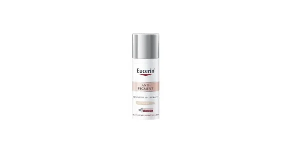 farmaciagaudiana-11530357
