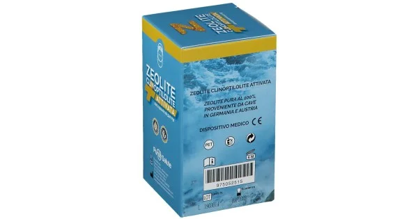 farmaciagaudiana-11530466