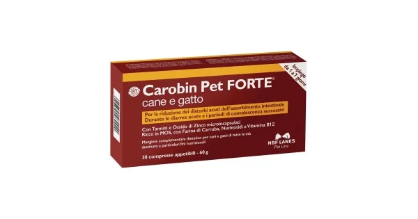 farmaciagaudiana-11531546