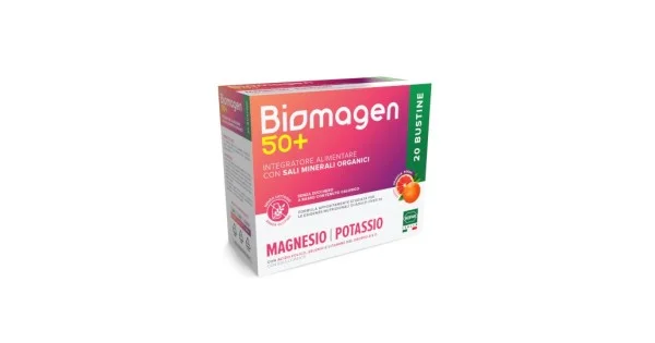 farmaciagaudiana-11535849