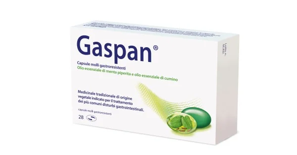 farmaciagaudiana-11541152