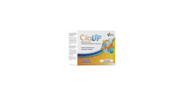 farmaciagaudiana-11547804