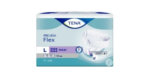 farmaciagaudiana-11549757