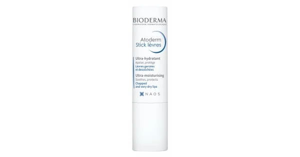 farmaciagaudiana-11551518
