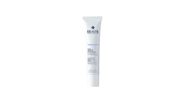 farmaciagaudiana-11558497