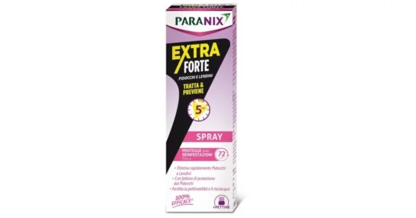 farmaciagaudiana-11558581
