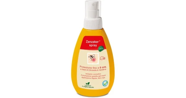 farmaciagaudiana-11559211