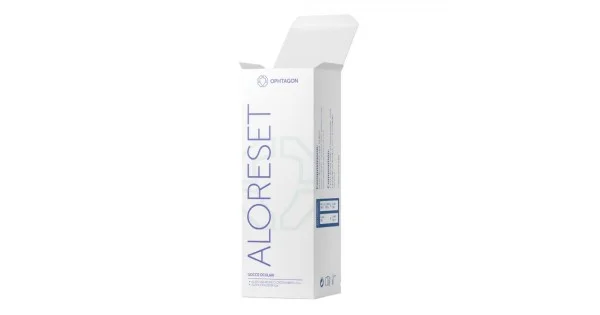 farmaciagaudiana-11561142