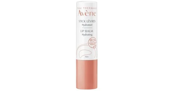 farmaciagaudiana-11561926