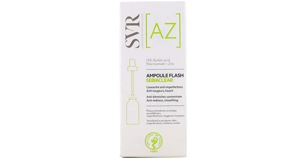 farmaciagaudiana-11566705