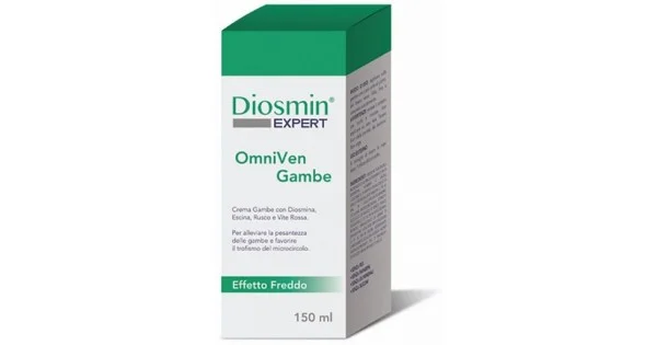 farmaciagaudiana-11574680