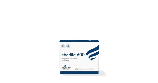 farmaciagaudiana-11676880