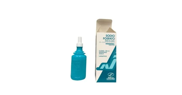 farmaciagaudiana-11676978