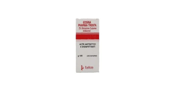 farmaciagaudiana-11677037