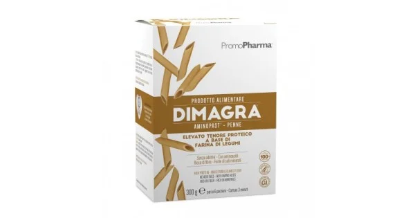 farmaciagaudiana-11677240