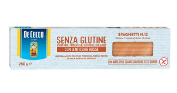 farmaciagaudiana-11679268