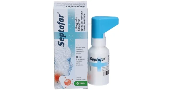 farmaciagaudiana-11682223