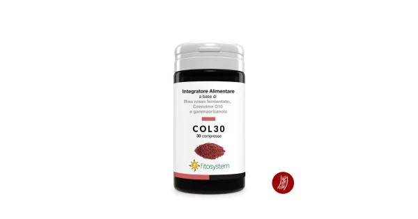 farmaciagaudiana-11683537