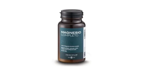 farmaciagaudiana-11687533