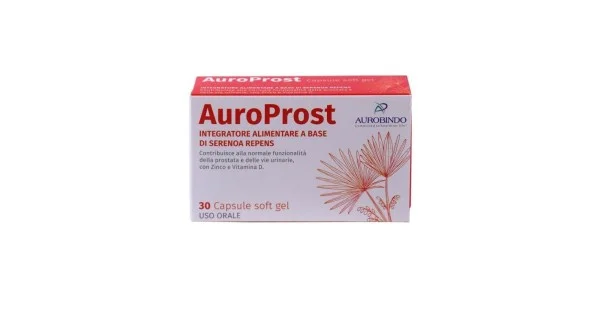 farmaciagaudiana-11688231