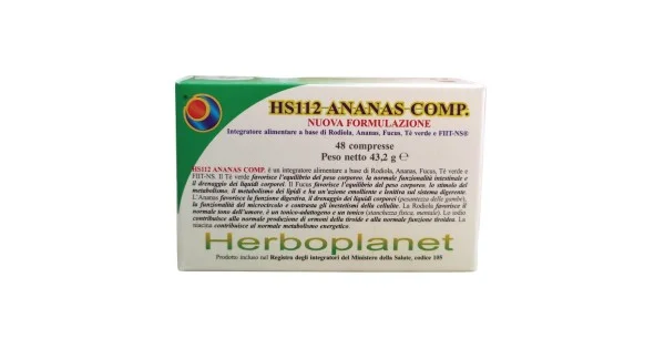 farmaciagaudiana-11688322