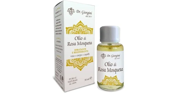 farmaciagaudiana-11688469