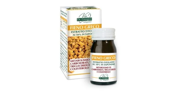 farmaciagaudiana-11691640