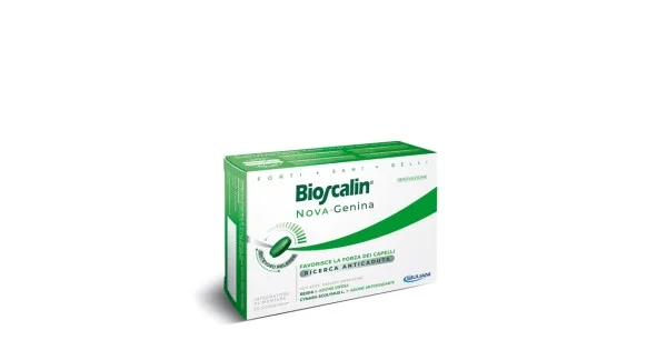 farmaciagaudiana-11692024