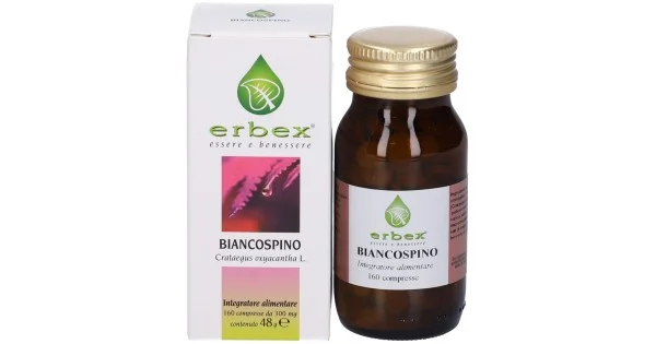 farmaciagaudiana-11693382