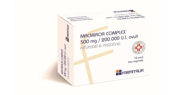 farmaciagaudiana-11694831