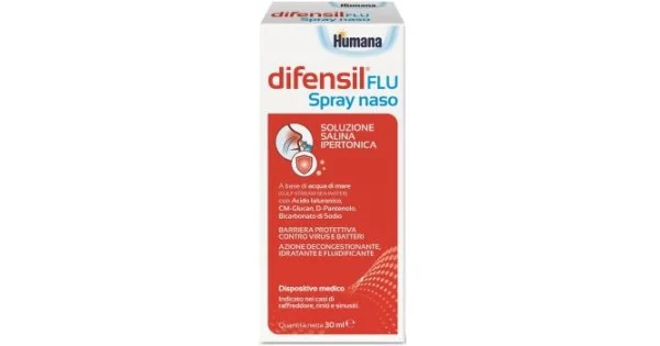 farmaciagaudiana-11694851